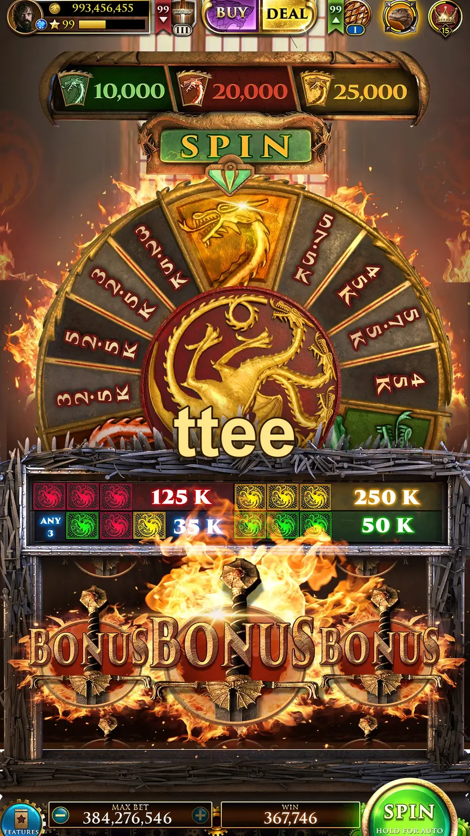 ttee Baixar