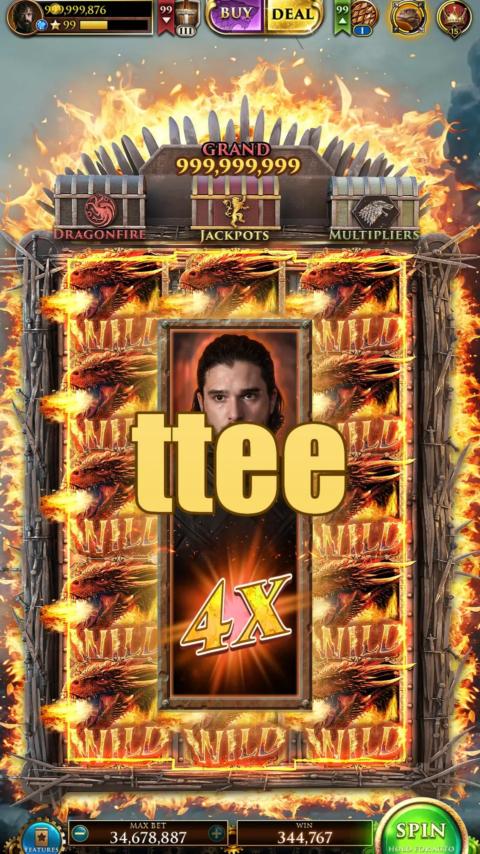 ttee Baixar