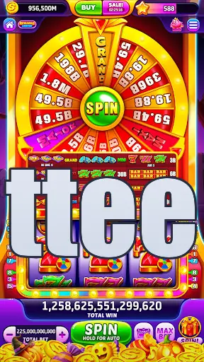ttee Login