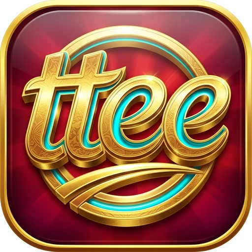 ttee Logo - Oficial